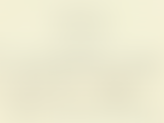 Vintage West Virginia; On This Day in West Virginia History, July 20th