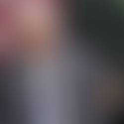 WV Gov. Jim Justice Receives ‘B’ Fiscal Ranking