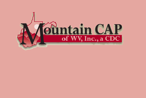 Mountain Cap of WV is Requesting Community Input Regarding the Needs in Our Community
