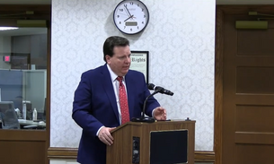 Parking Boots on the Agenda for this Week’s City Council Meeting