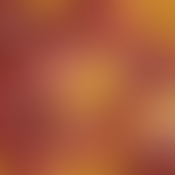 2022 West Virginia Fall Foliage Map