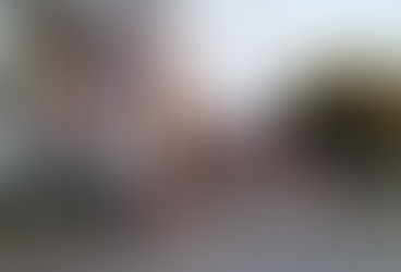 Cast Your Ballot; In-person Early Voting Began Yesterday