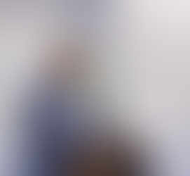 City Council Agrees to Temporary Sharing of Zoning and Code Enforcement with the City of Elkins