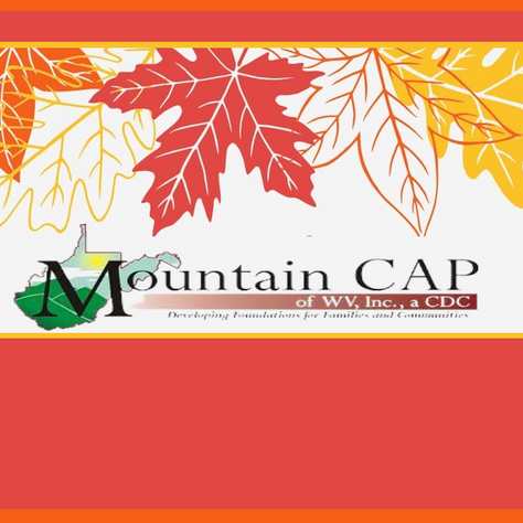 ATTENTION TEENS: COME CHECK OUT THE MOUNTAIN CAP FAMILY SUPPORT CENTER!