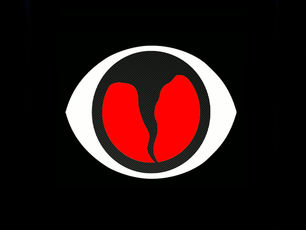 FREE Storm Spotter Training Class set for September 13th at the Buckhannon Public Safety Complex