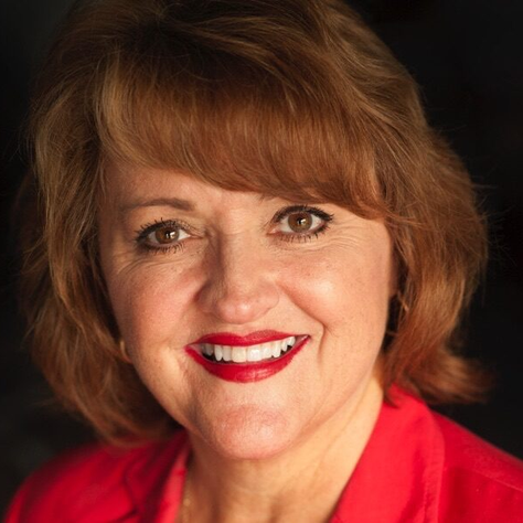 Dr. Stankus to Join West Virginia Department of Education Staff