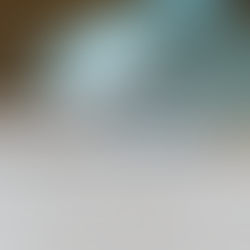 Apps for WV COVID-19 Rental Help Program End Friday