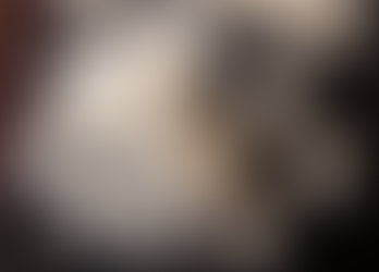 CVS, Walgreens Announce Opioid Settlements Totaling $10B