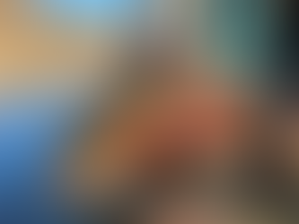 Give Tandem Rigged Fishing Flies a Try for Pursuing Trout