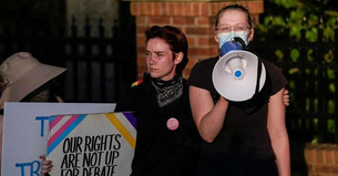 U.S. Clinics Scramble as Courts, Politicians Battle over Abortion Restrictions