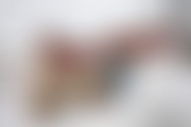 Supplemental Propane Assistance Going to Some WV Families