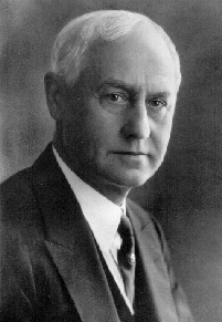 Vintage West Virginia; On This Day in West Virginia History, October 21st