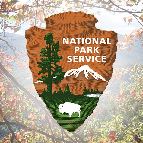 National Park Service Awards $2.4M for West Virginia Projects