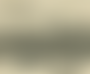 Vintage West Virginia; On This Day in West Virginia History, July 16th