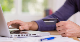 WV Magistrate Court Fines, Fees Can Now be Paid Online