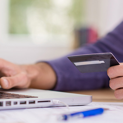 WV Magistrate Court Fines, Fees Can Now be Paid Online