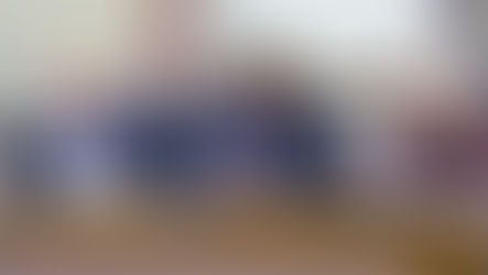 Ordinance 461: SYCC's Board of Directors Membership Reduction and Required Meeting Changes