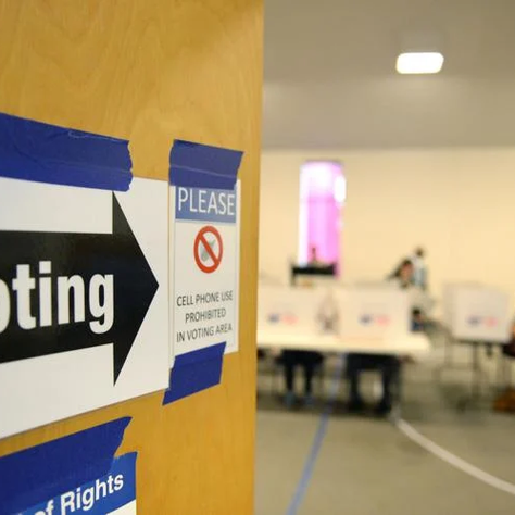 West Virginians Will Vote on Taxes, School Initiatives November 8th