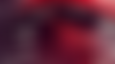 Governor’s Highway Safety Program Reminds Drivers to Slow Down and Obey Speed Limits