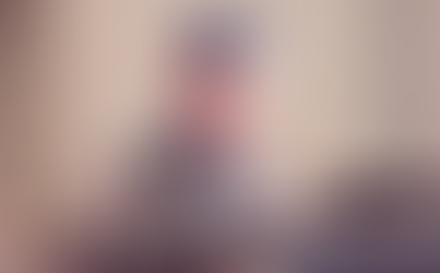 Exhibit on Chuck Yeager Opens at West Virginia Airport