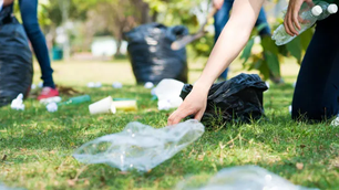 West Virginia Fall Highway Cleanup Scheduled for Sept. 24th