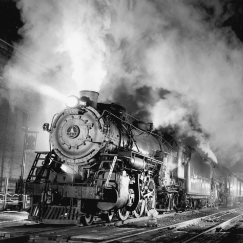 Vintage West Virginia; On This Day in West Virginia History, October 23rd