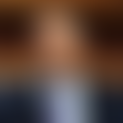 Manchin: Biden's Coal Comments are 'Divorced from Reality'