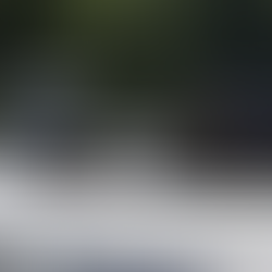 Son of WV Helicopter Crash Victim Files Wrongful Death Suit