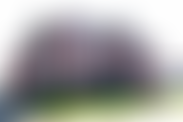 Stockert Youth & Community Center After School Program Is Hiring!