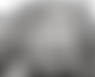 Abortion: Where do Americans Really Stand on the Issue?