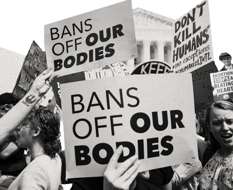 Abortion: Where do Americans Really Stand on the Issue?