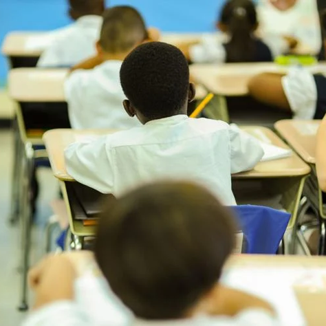 Governor Justice Will Not Mandate COVID-19 Vaccine for Students