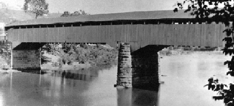 Vintage West Virginia; On This Day in West Virginia History, August 28th