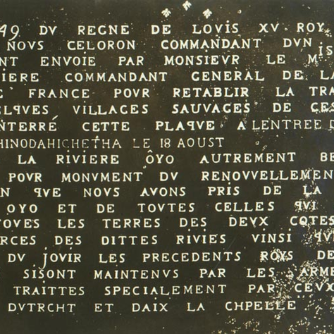 Vintage West Virginia; On This Day in West Virginia History, August 18th