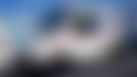 Is the Post Office Open Today on Election Day? Is There Mail Delivery?