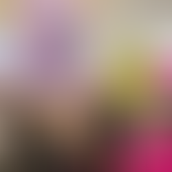 Gov. Justice: Voters Shouldn’t Decide Abortion Access Issue