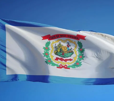 Monroe County Courthouse Receives $5 Million Bailout from West Virginia Government