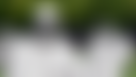 Remains of West Virginia Soldier Killed in Korean War to be Buried