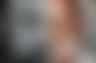 Call Shows Inmates Knew ‘Whitey’ Bulger was Moving to Prison