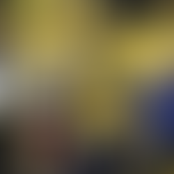 West Virginia Looking for First Win, Hosts FCS Towson