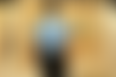 West Virginia Receives $9 Million in Federal Money for Public Safety Programs