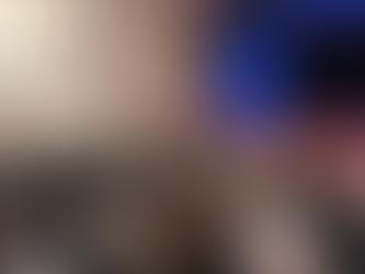 WV SOS Mac Warner and Guests Address B-UHS Seniors to Discuss the Importance of Voter Registration