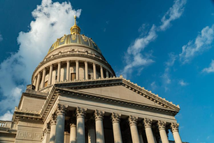 West Virginians to Decide State House, Senate in November