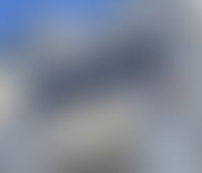 Electric Battery Maker to Locate Factory in Taylor County Near Bridgeport, WV