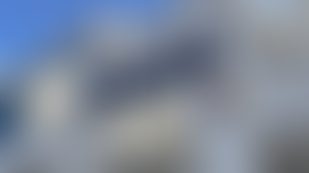 Electric Battery Maker to Locate Factory in Taylor County Near Bridgeport, WV