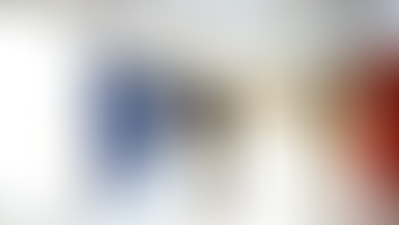 REMINDER: HODGESVILLE ELEMENTARY SCHOOL WILL BE CLOSED THIS FRIDAY, OCTOBER 28TH