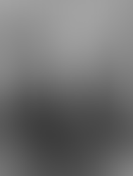 Vintage West Virginia; On This Day in West Virginia History, August 30th