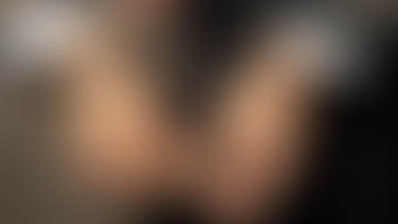 FBI Police Officer Charged with Felony Soliciting Minor via Computer by Bridgeport Detective