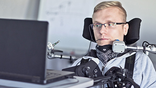 Controversial New Drug for ALS Likely to be FDA Approved by the End of this Month