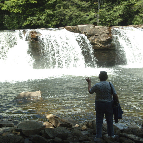 West Virginia Cash-for-Worker Program Adds 4th Destination